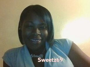 Sweetz69