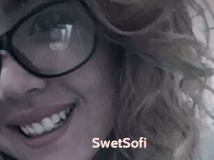 SwetSofi