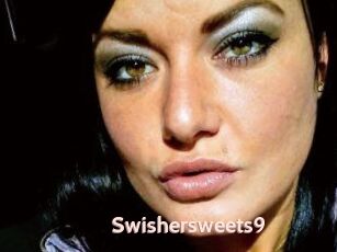 Swishersweets9