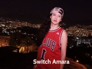 Switch_Amara