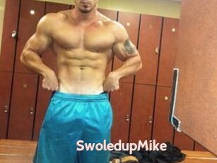 SwoledupMike