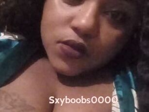 Sxyboobs0000