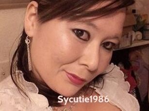 Sycutie1986