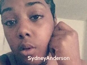 Sydney_Anderson