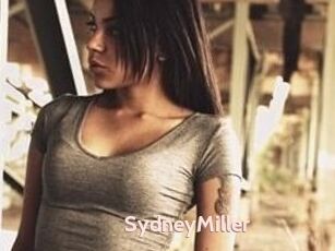 Sydney_Miller