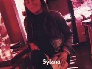 Sylana