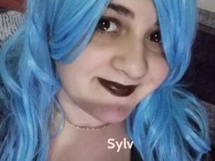 Sylv