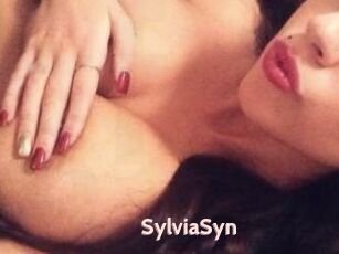 Sylvia_Syn