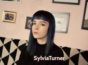 SylviaTurner