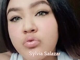 Sylvia_Salazar