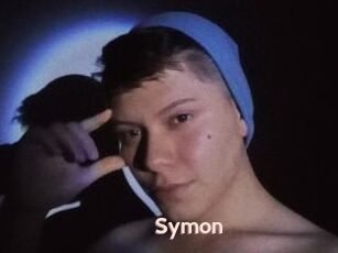 Symon