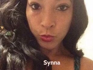 Synna