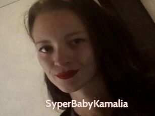 SyperBaby_Kamalia