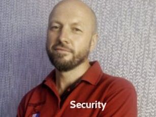 _Security