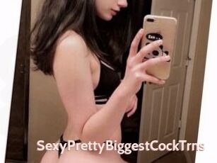 _SexyPrettyBiggestCockTrns_