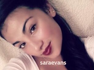 _saraevans