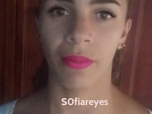 S0fiareyes