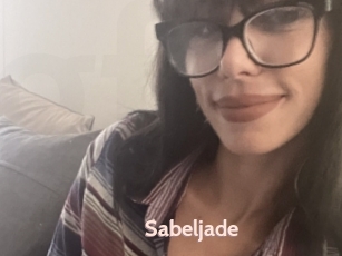 Sabeljade