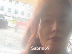 Sabrin69