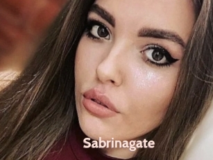 Sabrinagate