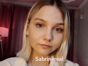 Sabrinareal