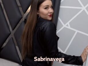 Sabrinavega