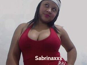 sabrinaxxx Gekiyasu Fuzoku