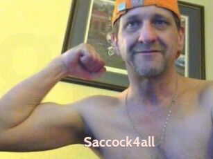 Saccock4all