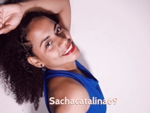 Sachacatalina69