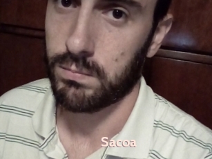 Sacoa