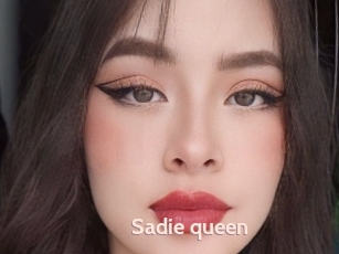 Sadie_queen