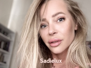 Sadielux