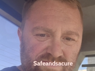 Safeandsacure