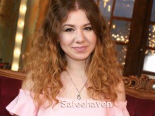 Safeehaven
