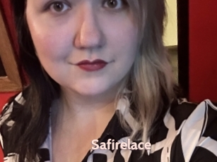 Safirelace