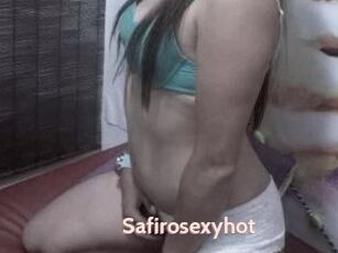 Safirosexyhot