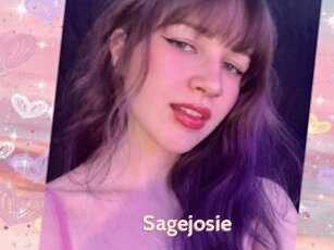 Sagejosie