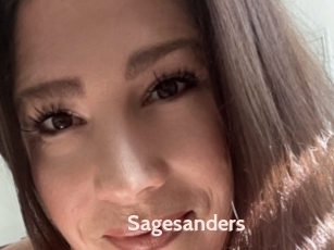 Sagesanders