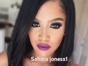 Sahara_jonesx1