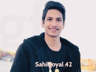 Sahilgoyal_42