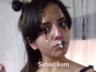 Sahori_kum