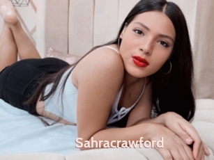 Sahracrawford