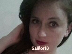 Saiilor18