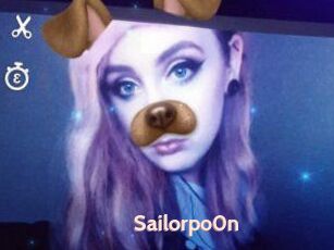 Sailorpo0n