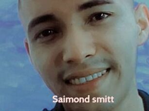 Saimond_smitt