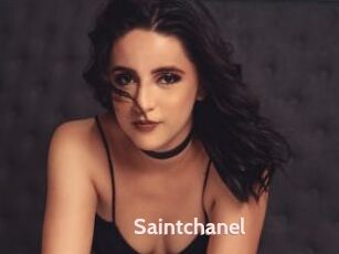 Saintchanel