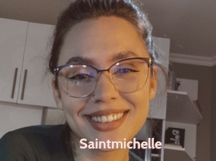 Saintmichelle