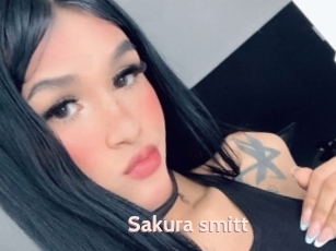 Sakura_smitt
