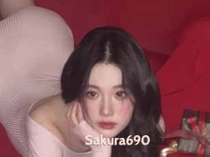 Sakura690