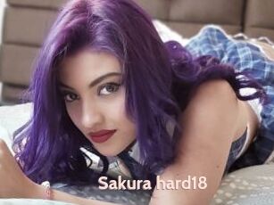 Sakura_hard18